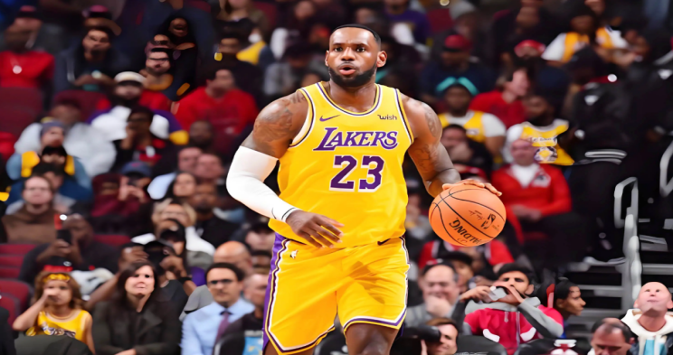 彭拿巴萨麦素vs普拉德洪直播_免费观看彭拿巴萨麦素vs普拉德洪直播比赛_无插件彭拿巴萨麦素vs普拉德洪直播台-24直播