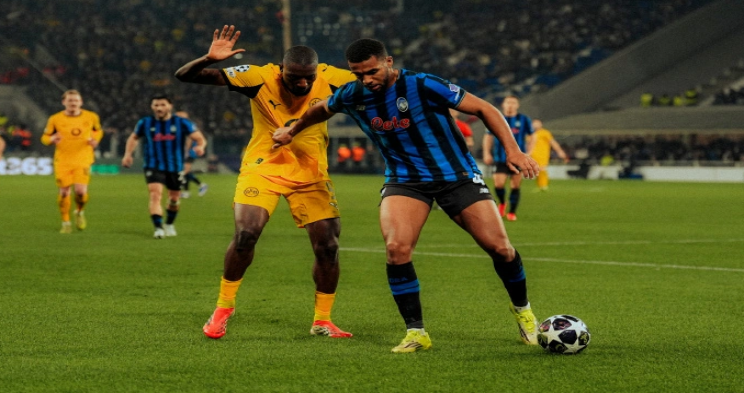 彭拿巴萨麦素vs普拉德洪直播_免费观看彭拿巴萨麦素vs普拉德洪直播比赛_无插件彭拿巴萨麦素vs普拉德洪直播台-24直播